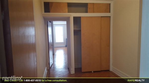 Building Photo - 6811 Fresh Pond Rd