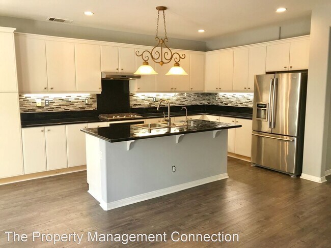 Foto del edificio - 3 br, 2.5 bath House - 73 Wellington