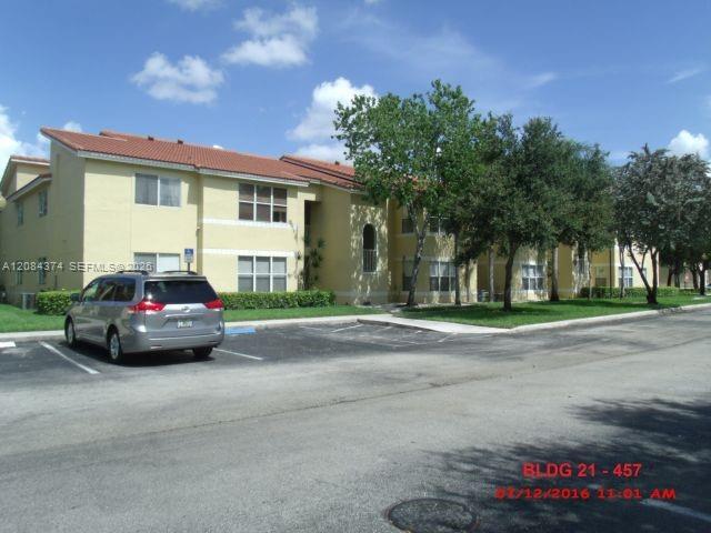 Foto del edificio - 12730 Vista Isles Dr