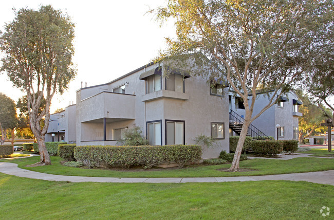 Building Photo - Arbor Ridge