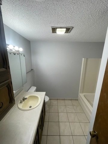 Foto del edificio - 952 3rd Ave