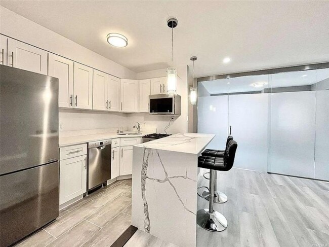 Building Photo - 1 bedroom in NEW YORK NY 10011