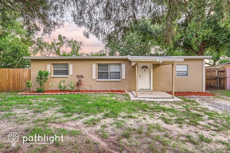 Foto principal - 2305 East 110th Avenue