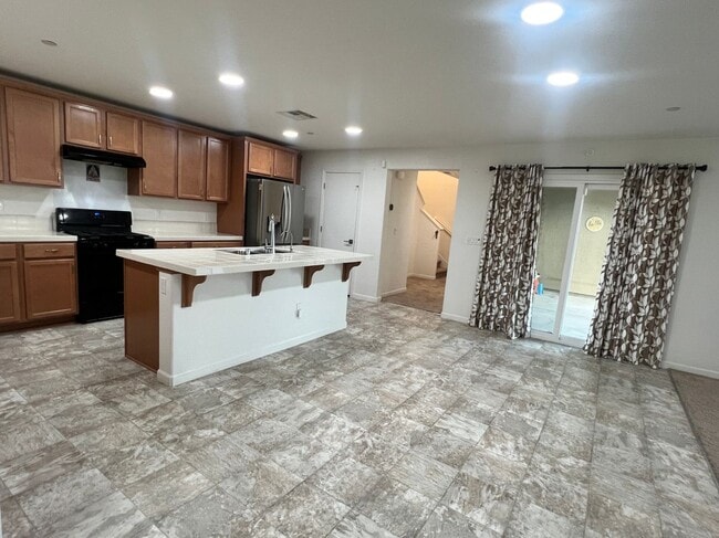 Foto del edificio - 1435 W Woodward Ave