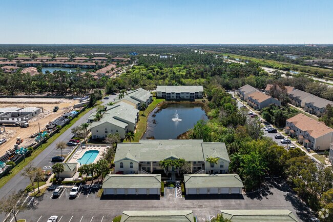 Building Photo - 4945 Cougar Ct S