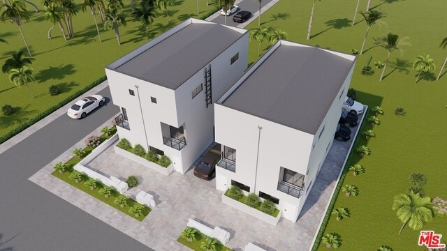 Foto del edificio - 2622 W 2nd St