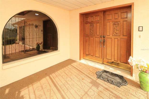 Foto del edificio - 4430 Odin St