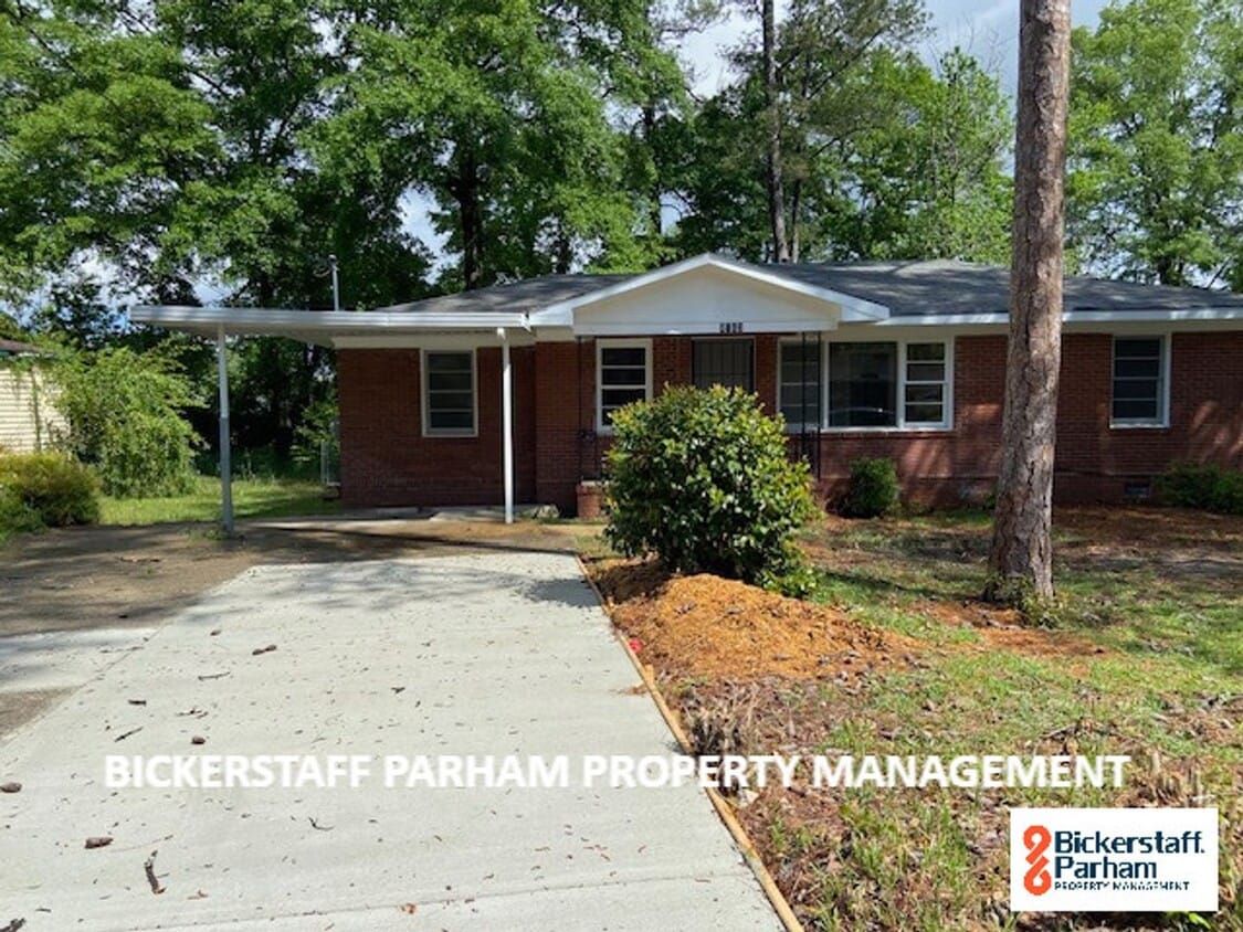 Primary Photo - Location, Community, Quality Living. It St...