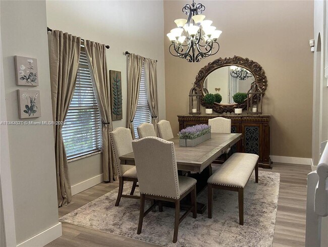 Foto del edificio - 20255 SW 129th Ave