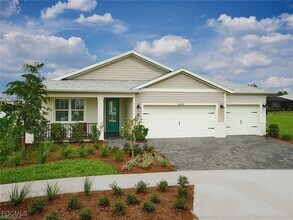 Building Photo - 16209 Palmetto St