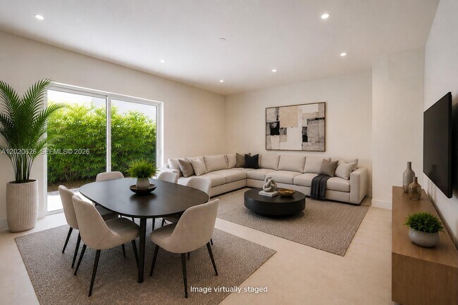 Foto del edificio - 7701 SW 95th Terrace