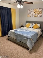 Building Photo - 4079 E Baltimore Ave