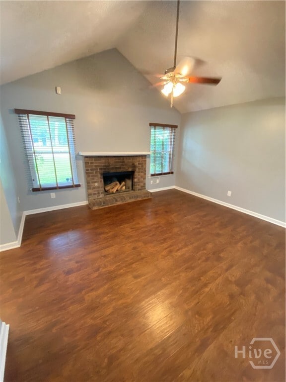 Building Photo - 109 Sugar Mill Dr