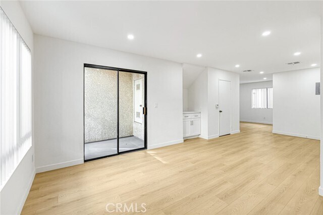 Foto del edificio - 463 Vine St