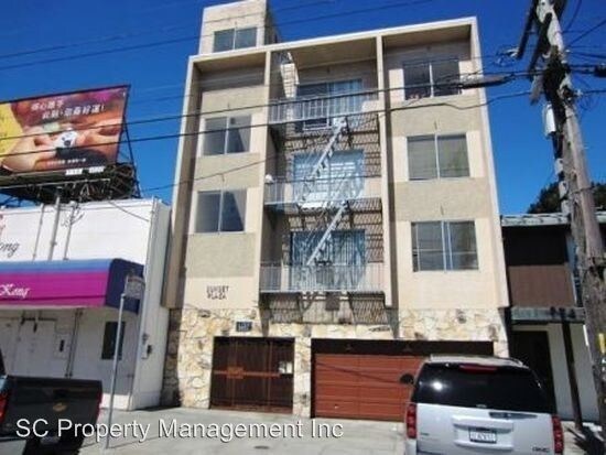 Primary Photo - 1289 22nd Ave