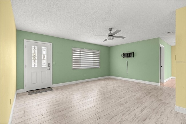 Building Photo - 8470 SW 107th Pl