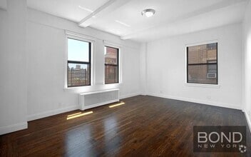 Building Photo - 12 East 86th St