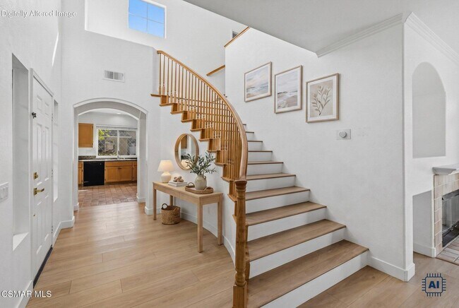 Foto del edificio - 30864 Paloma Ct