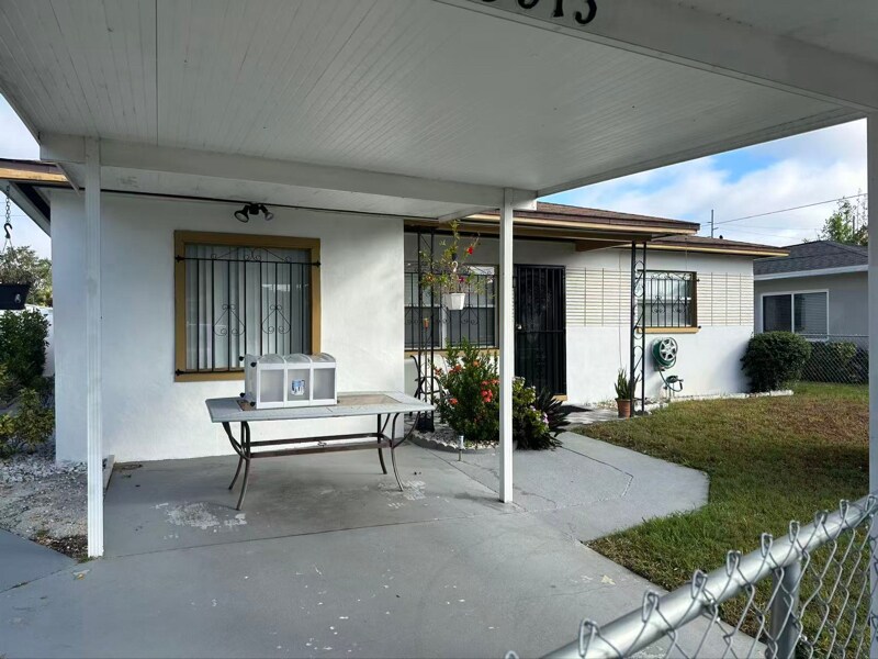 Photo - 3913 W Lemon St (Tampa, FL)