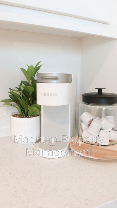 Foto del edificio - 30411 Ridgecrest Rd