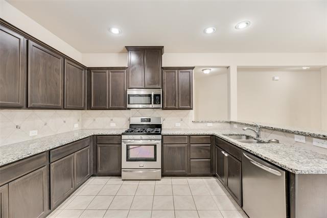 Foto del edificio - 9825 Prairie Dog Ln