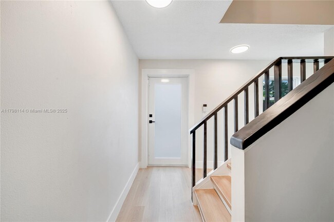 Building Photo - 14725 SW 107th Terrace