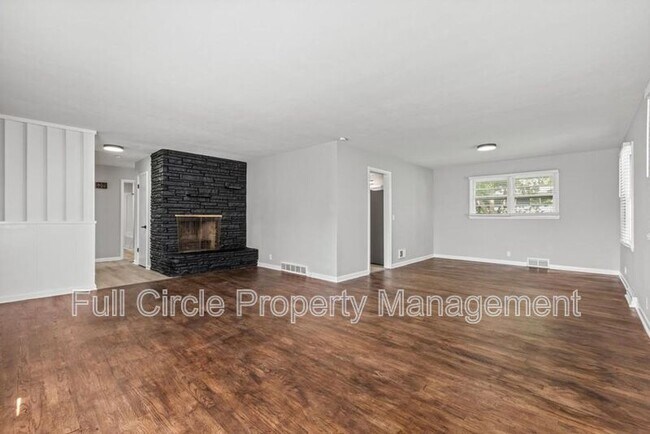 Building Photo - 7214 Northridge Dr