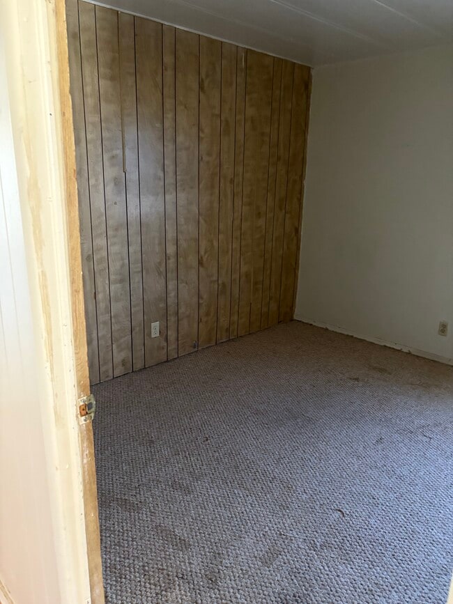 Foto del edificio - 20659 E Quail Run Dr