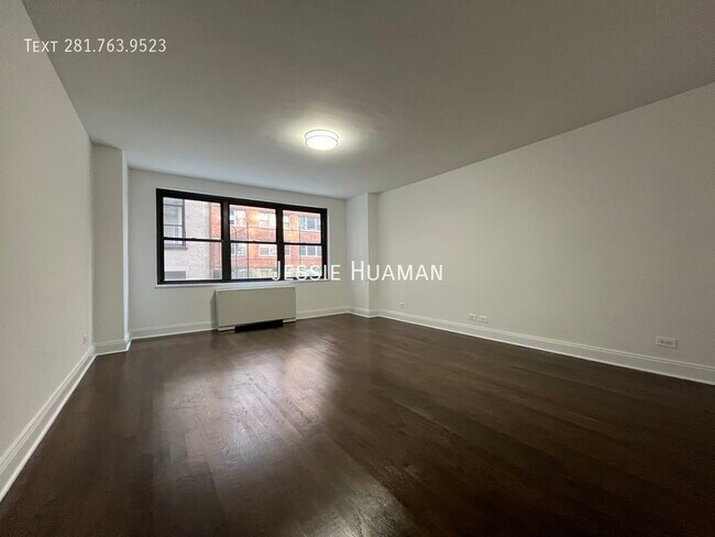 Foto del edificio - 96 Fifth Avenue -2BC