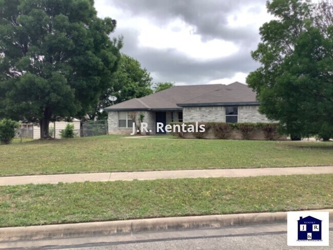 Building Photo - 2601 Coach Dr, Killeen, TX 76543