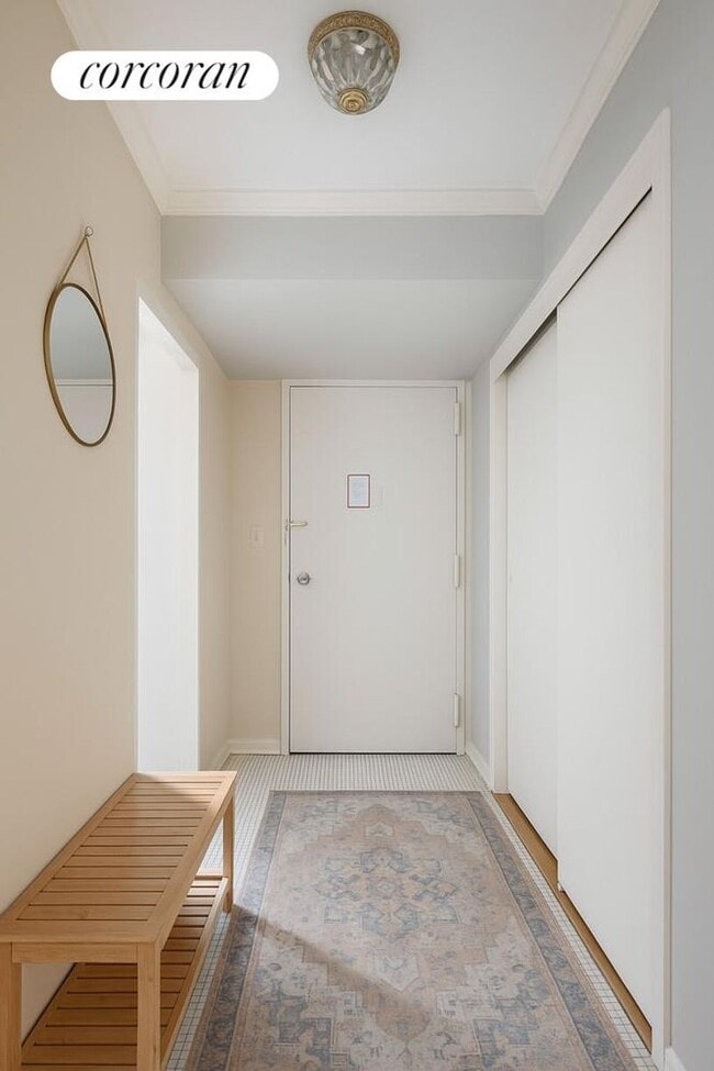 Foto del edificio - 209 E 56th St