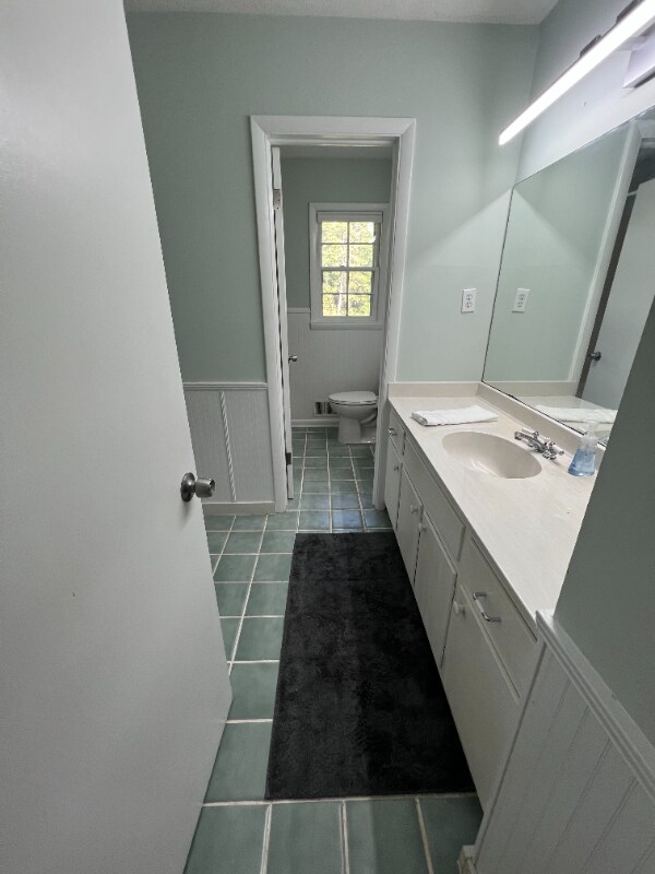 Building Photo - 3033 Stantondale Dr