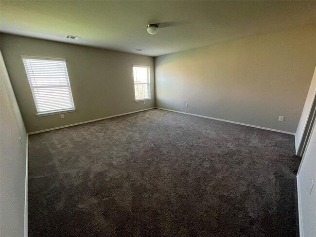 Building Photo - 14550 Breezy Orchard Trl