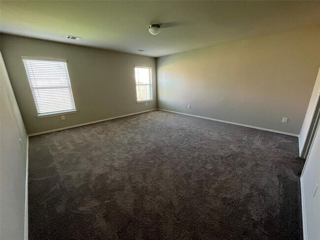 Foto del edificio - 14550 Breezy Orchard Trl