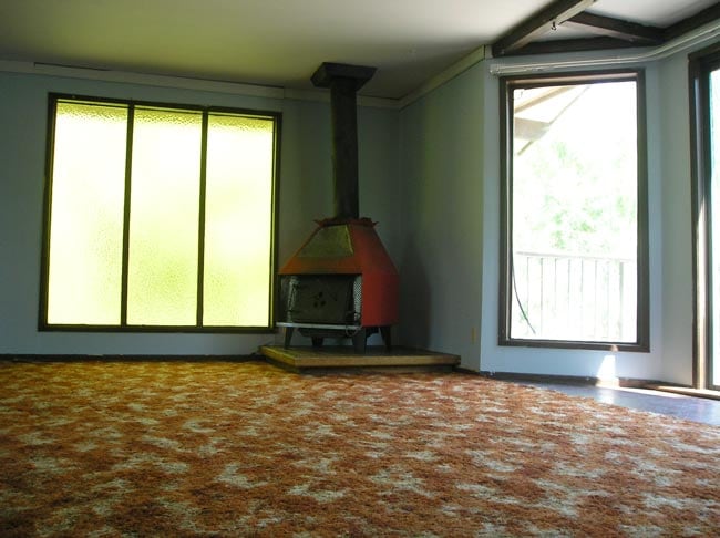 Foto del edificio - 3912 E Hartson Ave