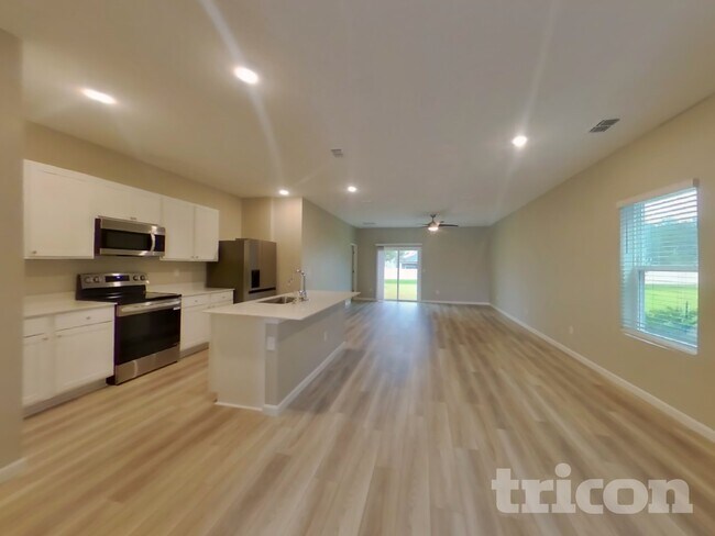 Foto del edificio - 2873 Grand Finale St