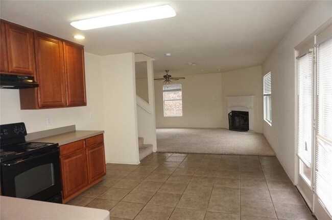 Foto del edificio - 8808 Chaps Ave