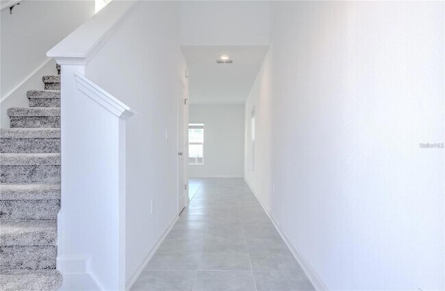 Foto del edificio - 1488 Cumberland Ave