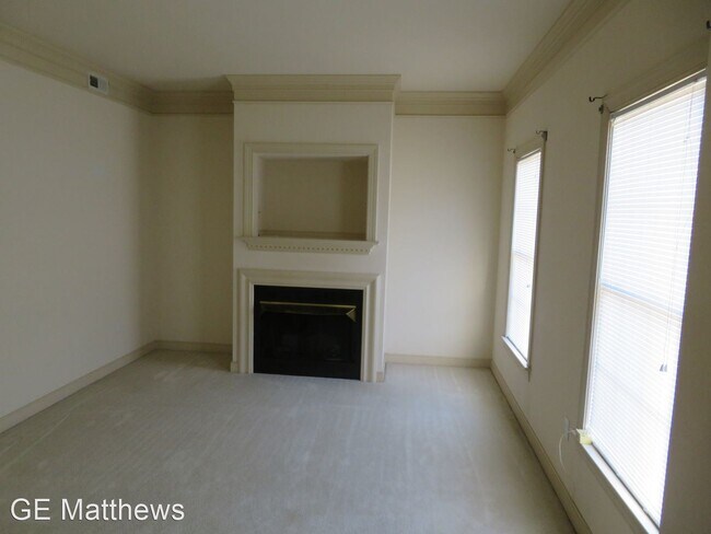 Building Photo - 3 br, 2 bath House - 133 Ashley Place