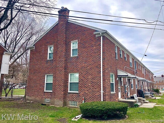 Building Photo - 22964 Gary Ln