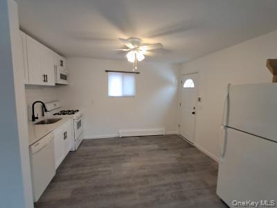 Foto del edificio - 16 Russell St