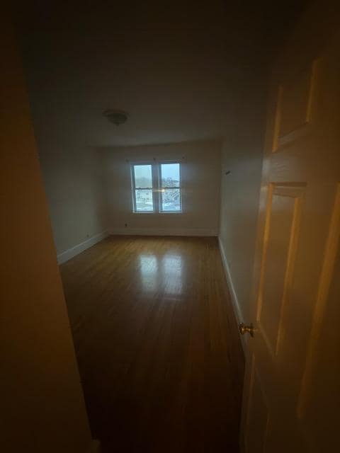 Foto del edificio - 3 Cutler St