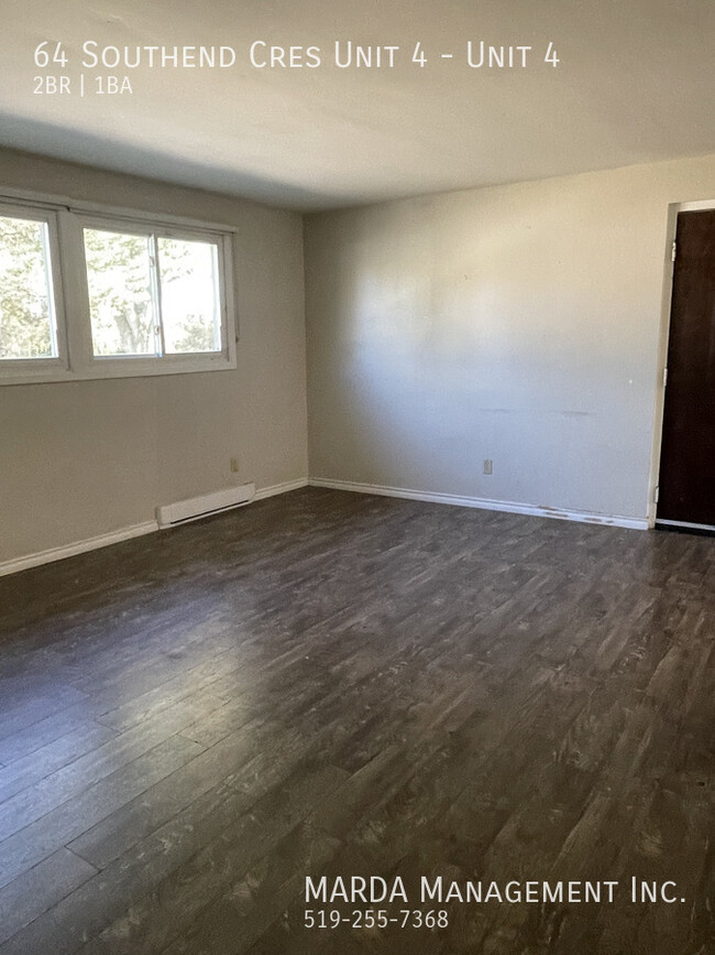 Building Photo - SPACIOUS 2BEDROOM/1BATH SUITE IN SOUTHEND ...