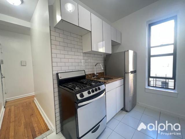 Building Photo - 2 bedroom in New York NY 10029