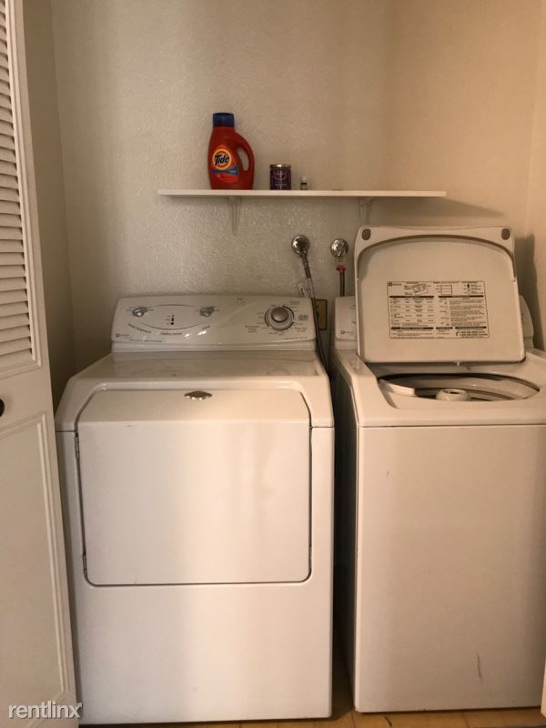 Foto del edificio - 3 br, 2 bath House - 1413 E El Parque Dr