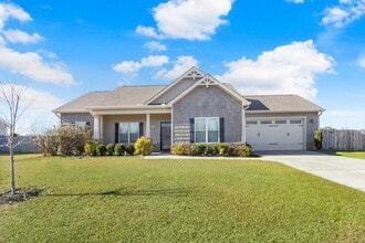 Building Photo - 101 Hidden Maple Ct