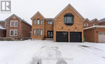 Building Photo - 6289 Donway Dr
