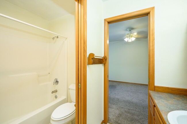 Foto del edificio - EDD1411