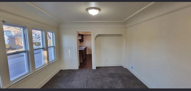 Building Photo - 4148 N 24th Pl