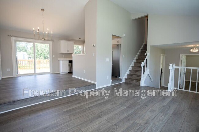 Foto del edificio - 10116 Wimbledon Ct